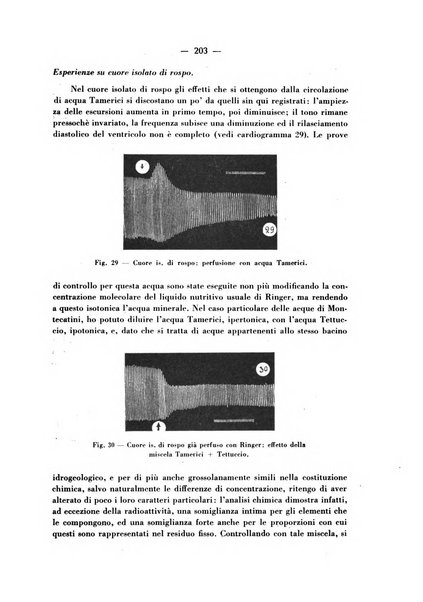 Archivio italiano di scienze farmacologiche farmacologia, farmacognosia, tossicologia, terapia, crenologia