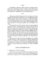 giornale/CFI0345715/1935/unico/00000242