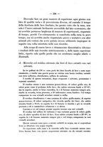 giornale/CFI0345715/1935/unico/00000244