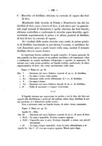 giornale/CFI0345715/1935/unico/00000248