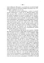 giornale/CFI0345715/1935/unico/00000262