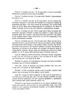 giornale/CFI0345715/1935/unico/00000268