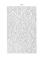 giornale/CFI0345715/1935/unico/00000278