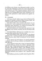 giornale/CFI0345715/1935/unico/00000279