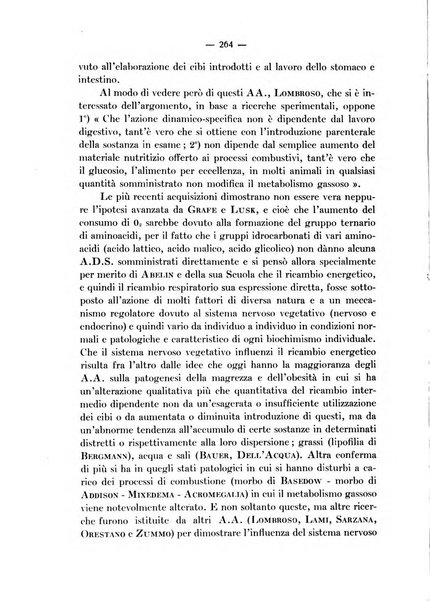 Archivio italiano di scienze farmacologiche farmacologia, farmacognosia, tossicologia, terapia, crenologia