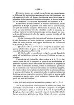 giornale/CFI0345715/1935/unico/00000286