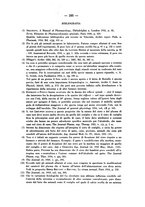giornale/CFI0345715/1935/unico/00000311