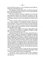 giornale/CFI0345715/1935/unico/00000322