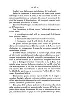 giornale/CFI0345715/1935/unico/00000323