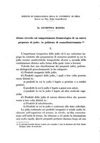 giornale/CFI0345715/1935/unico/00000326