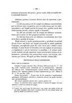 giornale/CFI0345715/1935/unico/00000346