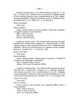 giornale/CFI0345715/1935/unico/00000350