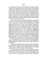 giornale/CFI0345715/1935/unico/00000356