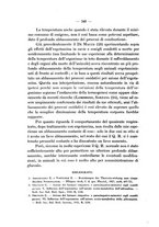 giornale/CFI0345715/1935/unico/00000366