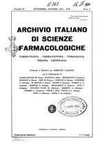 giornale/CFI0345715/1935/unico/00000371