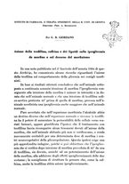 giornale/CFI0345715/1935/unico/00000373