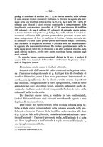 giornale/CFI0345715/1935/unico/00000376