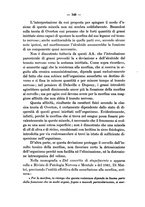 giornale/CFI0345715/1935/unico/00000378