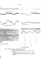 giornale/CFI0345715/1935/unico/00000403