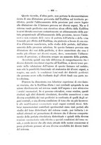 giornale/CFI0345715/1935/unico/00000436