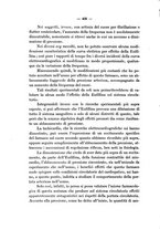 giornale/CFI0345715/1935/unico/00000438