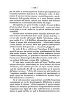 giornale/CFI0345715/1935/unico/00000439
