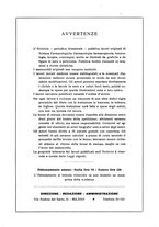 giornale/CFI0345715/1935/unico/00000449