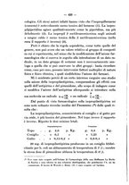 giornale/CFI0345715/1935/unico/00000454