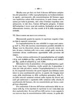 giornale/CFI0345715/1935/unico/00000472