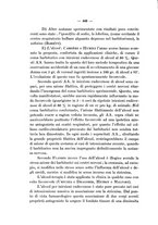 giornale/CFI0345715/1935/unico/00000482