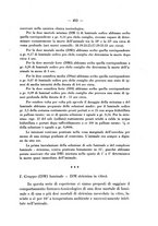 giornale/CFI0345715/1935/unico/00000487