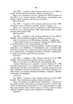 giornale/CFI0345715/1935/unico/00000493