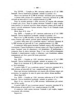 giornale/CFI0345715/1935/unico/00000494