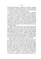 giornale/CFI0345715/1935/unico/00000498