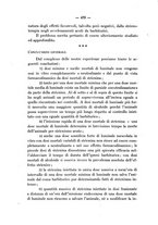 giornale/CFI0345715/1935/unico/00000504