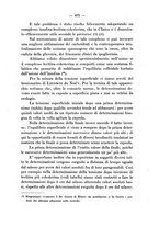 giornale/CFI0345715/1935/unico/00000509