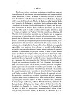 giornale/CFI0345715/1935/unico/00000516