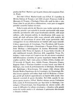 giornale/CFI0345715/1935/unico/00000518