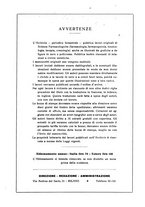 giornale/CFI0345715/1935/unico/00000521