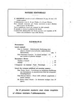 giornale/CFI0345716/1933/unico/00000006