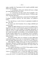 giornale/CFI0345716/1933/unico/00000040