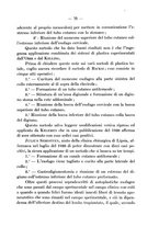 giornale/CFI0345716/1933/unico/00000041