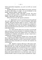 giornale/CFI0345716/1933/unico/00000043