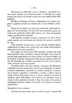 giornale/CFI0345716/1933/unico/00000049