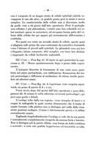 giornale/CFI0345716/1933/unico/00000055