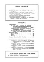 giornale/CFI0345716/1933/unico/00000080