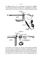 giornale/CFI0345716/1933/unico/00000082