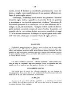 giornale/CFI0345716/1933/unico/00000088