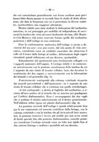 giornale/CFI0345716/1933/unico/00000090