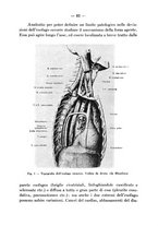 giornale/CFI0345716/1933/unico/00000091